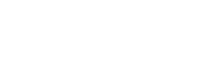 931-9313421_brides-logo-brides-magazine