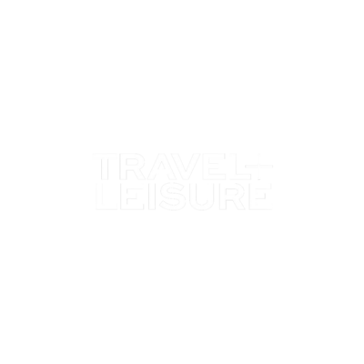 instagram_graphics