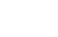 refinery29_logo